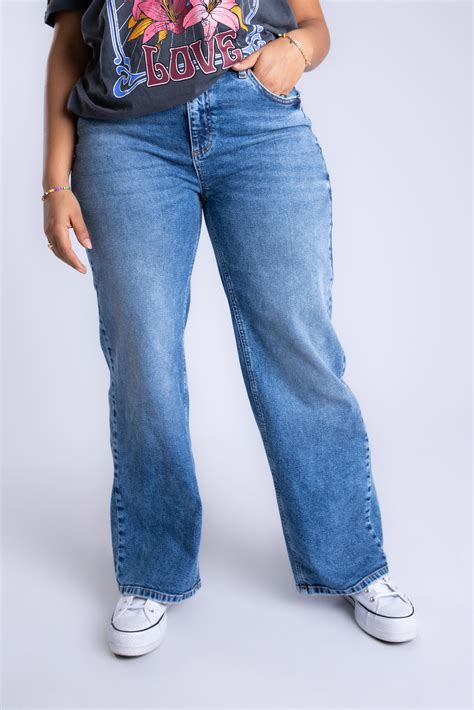 Pantalons, jeans et denim pour femme 